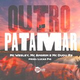 Outro Patamar