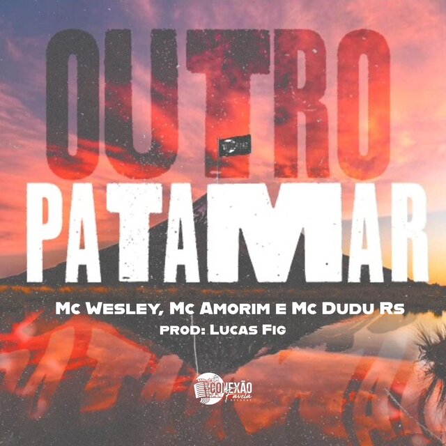Outro Patamar