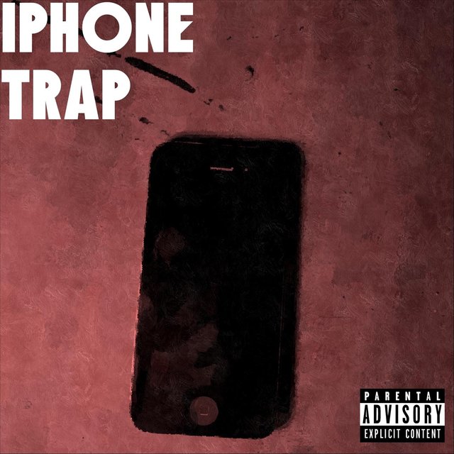 Iphone Trap