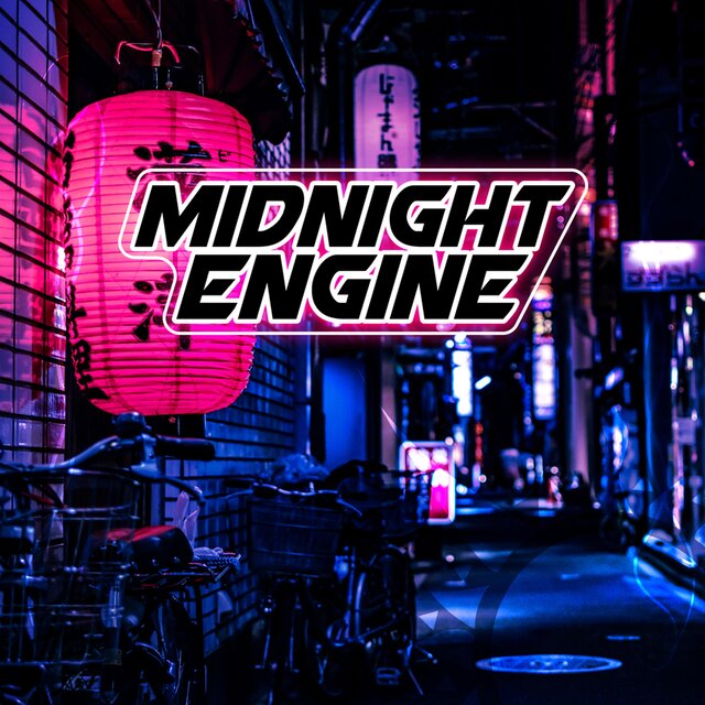 Midnight Engine