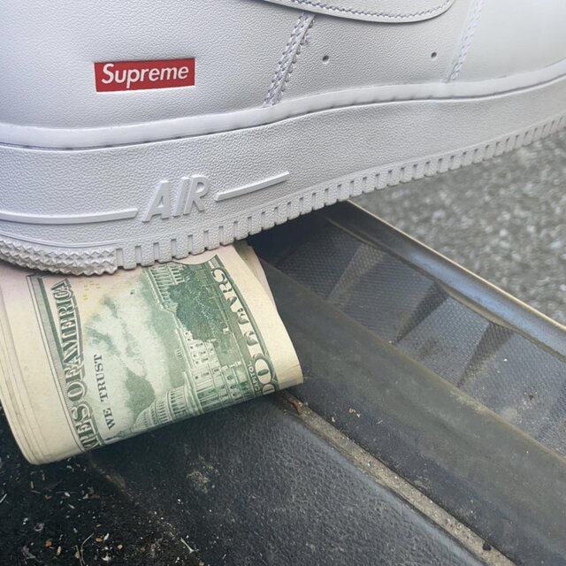 Purpose