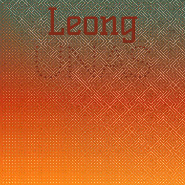 Leong Unas