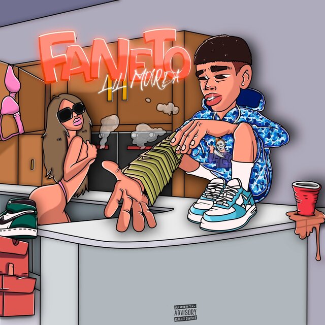 Faneto