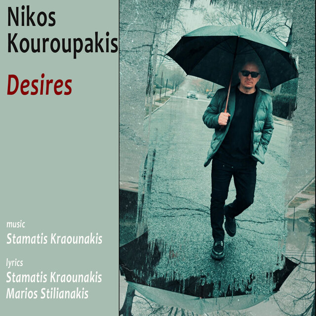 Desires