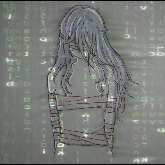 Escape the Matrix
