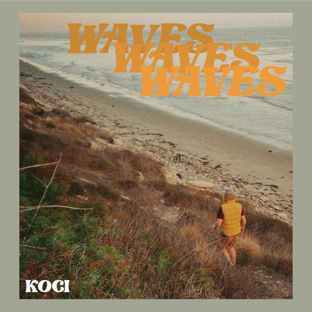 Waves