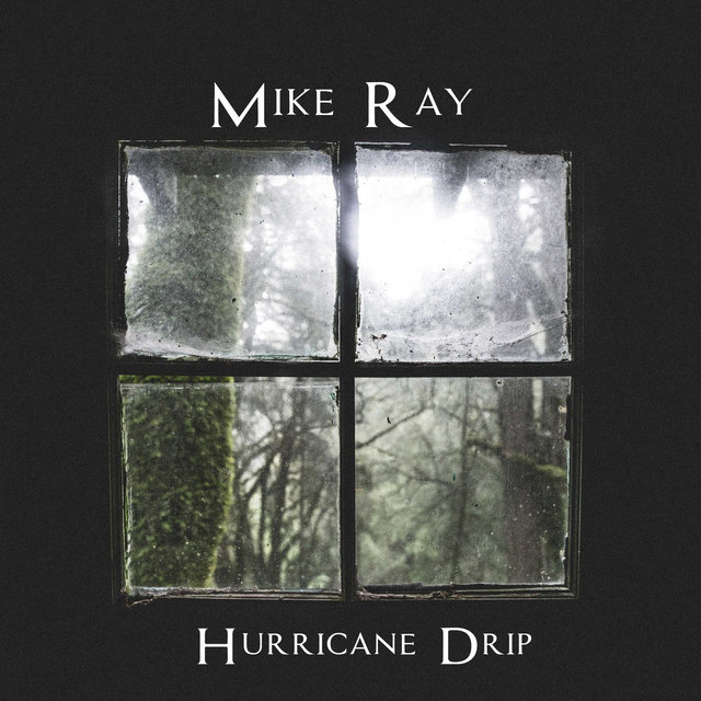 Hurricane Drip