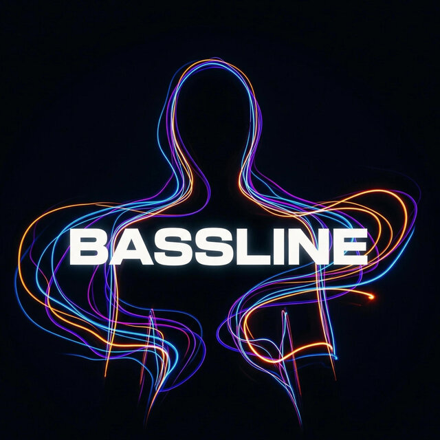 Bassline got me high