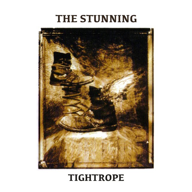 Tightrope