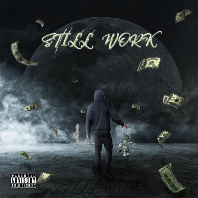 Still Work