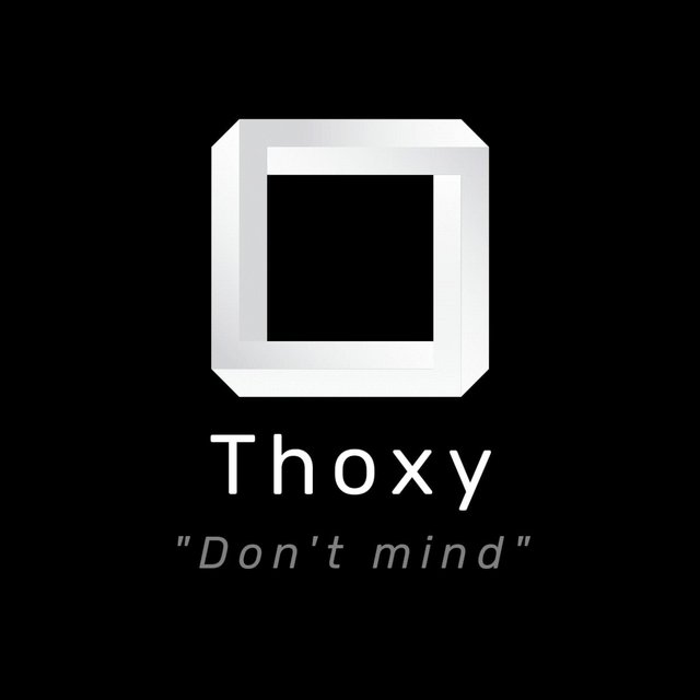 I Don't Mind