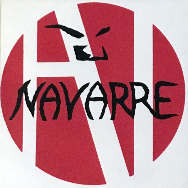 Het Beste Van Navarre '92-'99