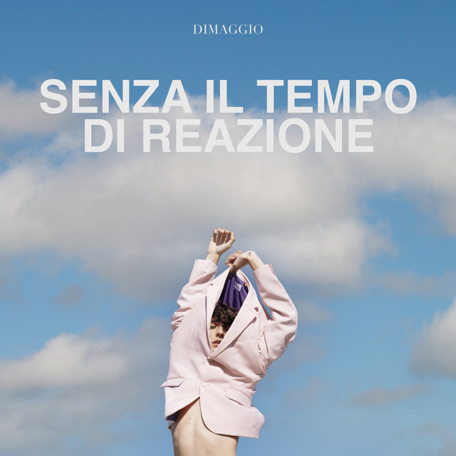 Senza il tempo di reazione