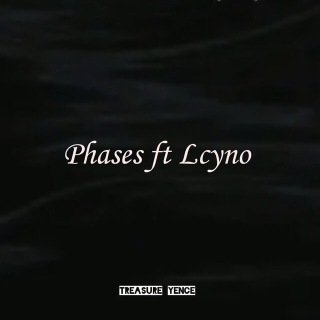 Phases