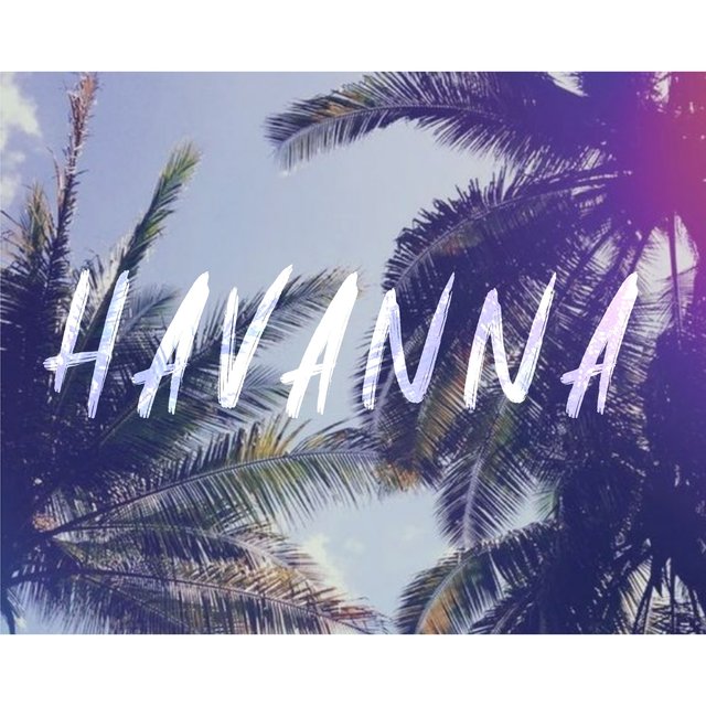 Havanna
