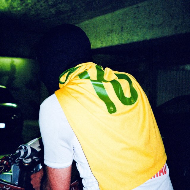 KPTL #5- FREESTYLE