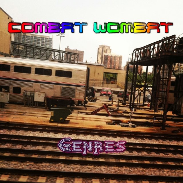 Genres