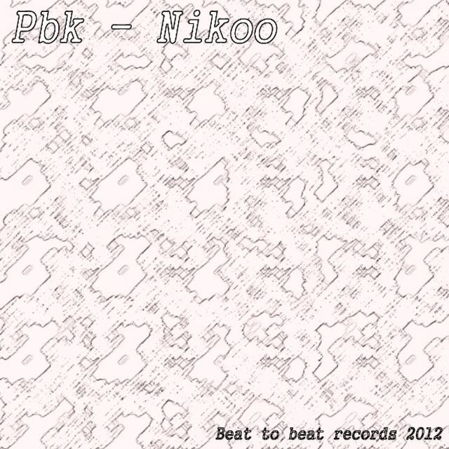 Pbk