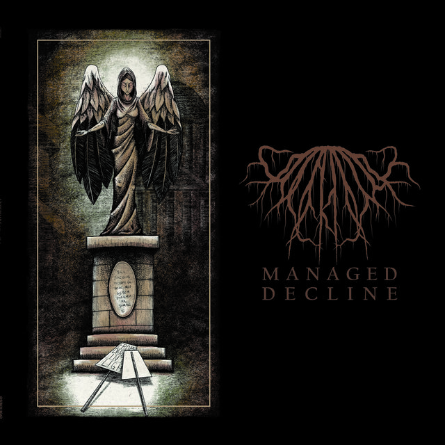 Managed Decline