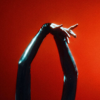洋楽 floathing poiets 洋楽 floathing poiets Floating Points - Movement 8: Falling To