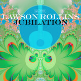 Jubilation