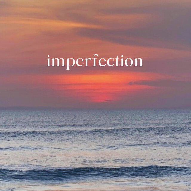 Imperfection