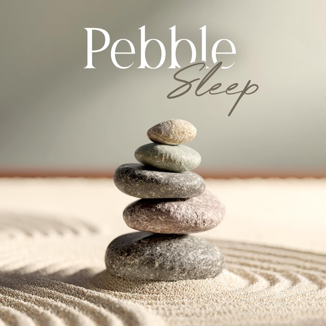 Pebble Sleep