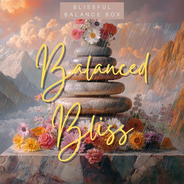 Balanced Bliss