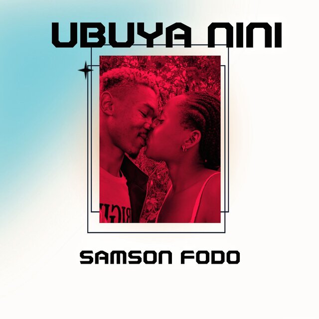 Ubuya nini