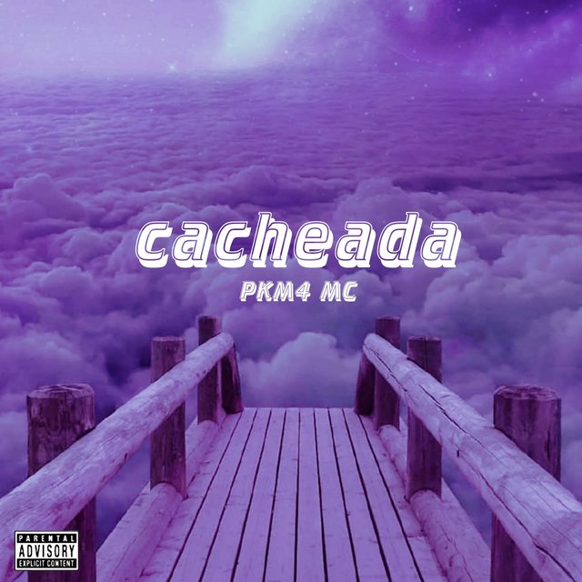 Cacheada 