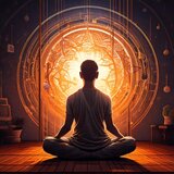 Balanced Inner Notes