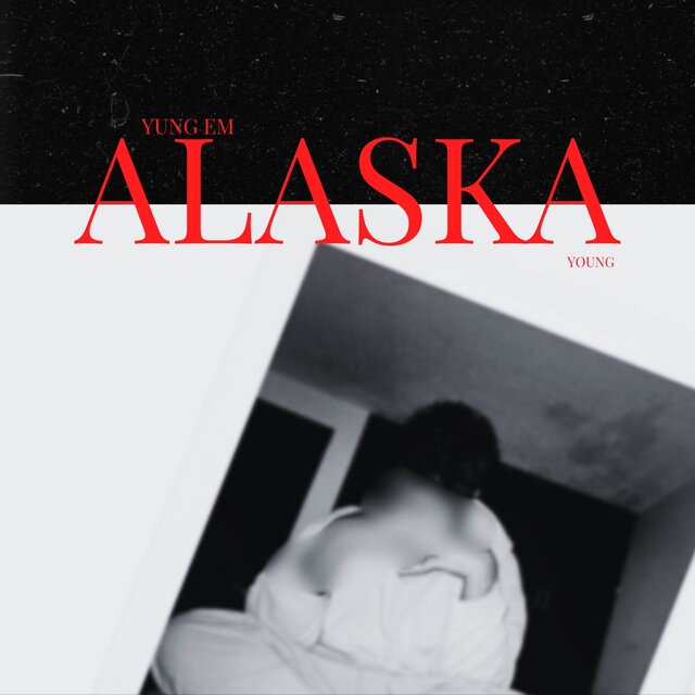 ALASKA YOUNG