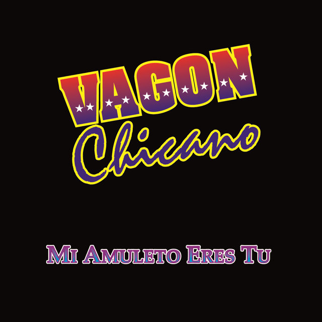 Mi Amuleto Eres Tu