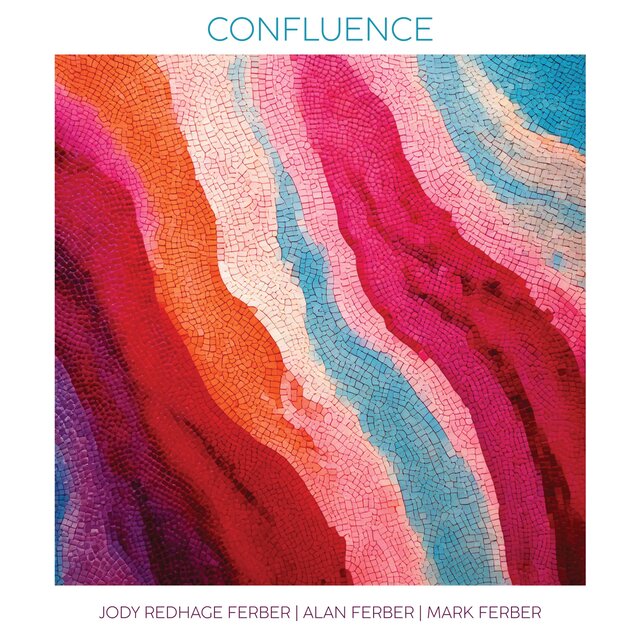 Confluence