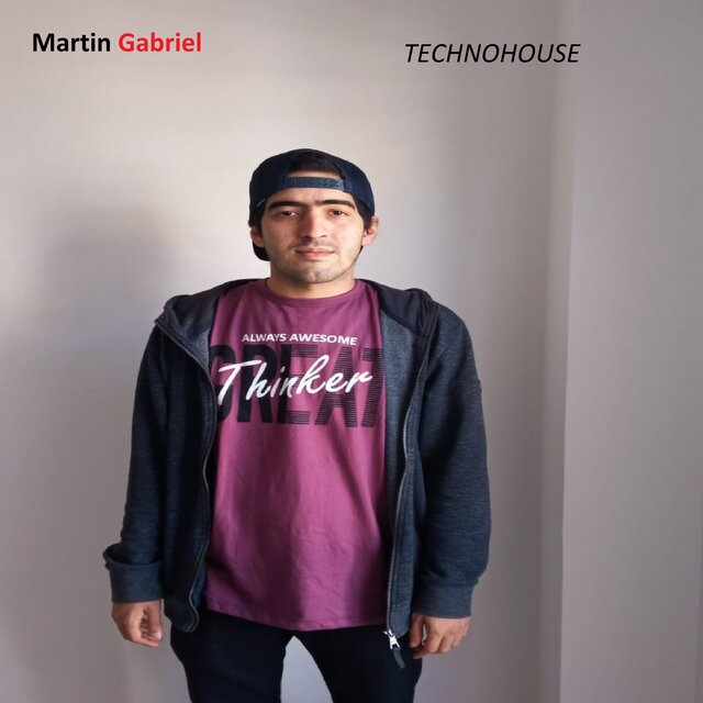 Technohouse