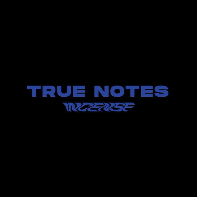 True Notes