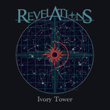 Ivory Tower