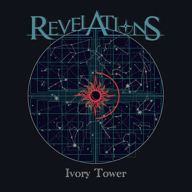 Ivory Tower