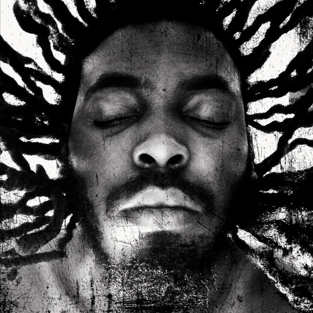 B&N (Freestyle)