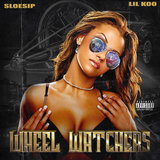 Wheel Watchers