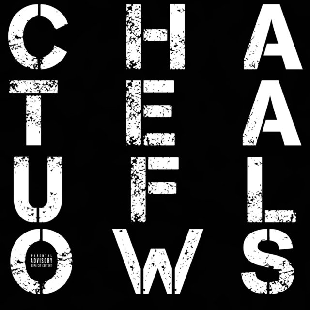 Chateau Flows