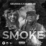 Smoke