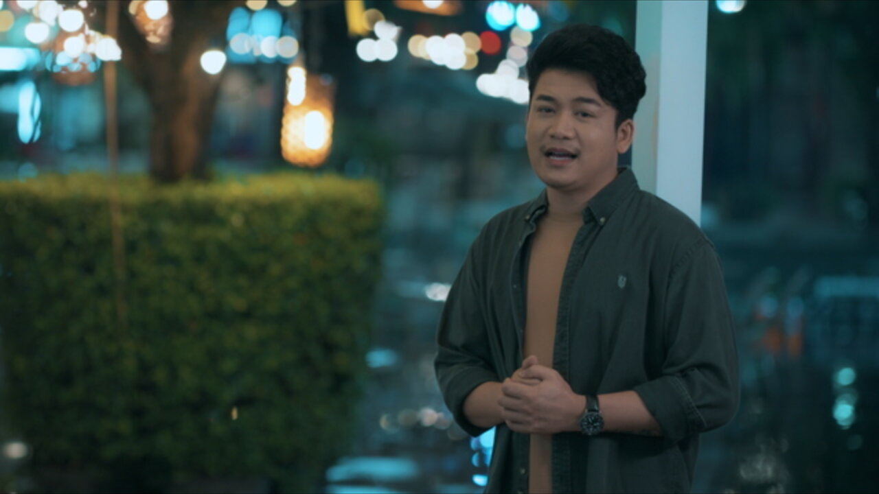 สิกอดแบบบ่ถาม