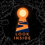 Look Inside (feat. Sayar Mitra, Crystal Sequeira & Chinmay Roy)