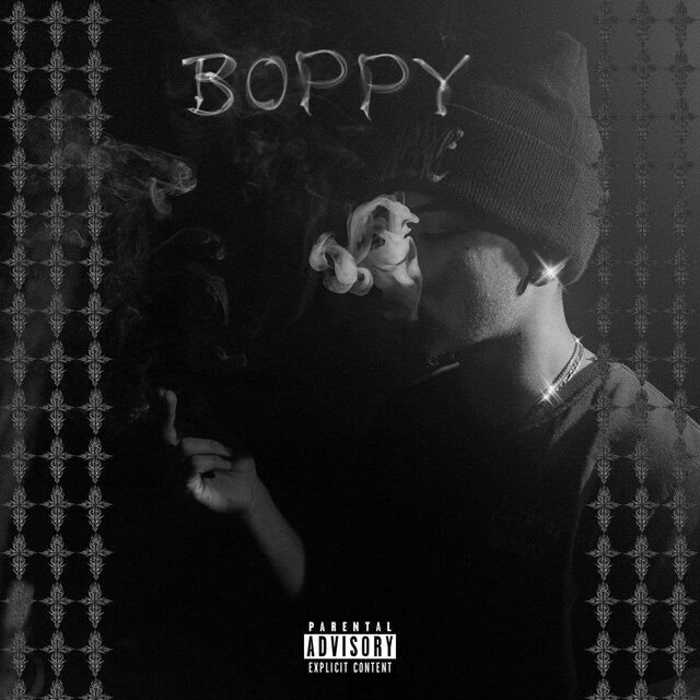 BOPPY