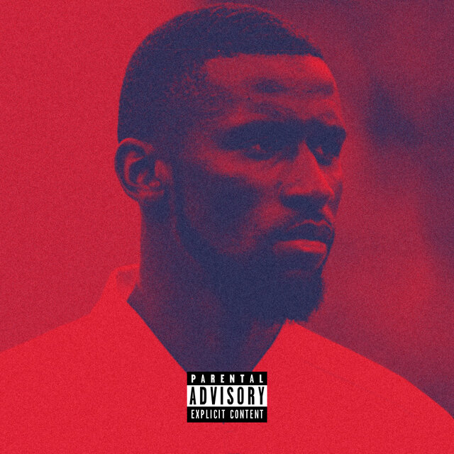 Rüdiger