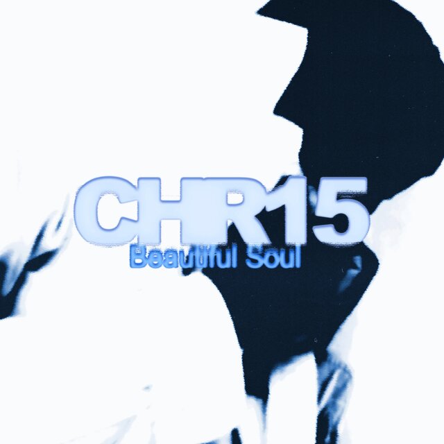 beautiful soul