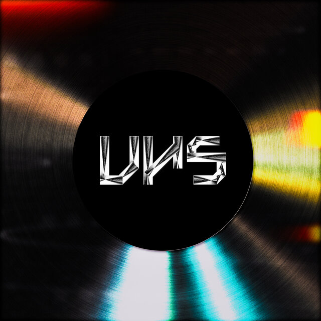 Vhs