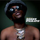 Cover art for album The Best Of Bobby Womack - The Soul Years by Bobby Womack