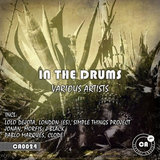Confusion Phase (Original Mix)